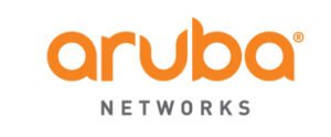 aruba-logo.png
