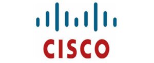 ,cisco