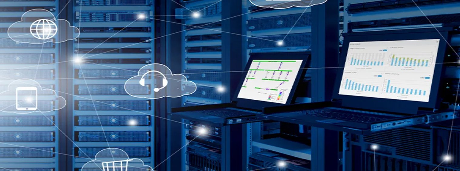 cloudnice-banner2