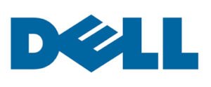 dell.png