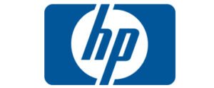 hp.png