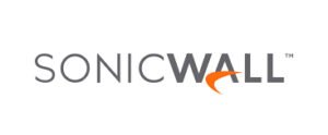 sonicwall.png