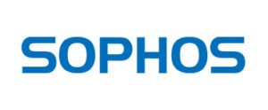 sophos.png